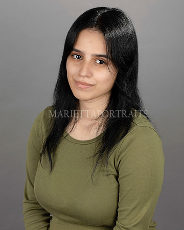 013A3106-Edit
