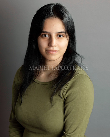 013A3118-Edit