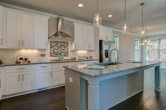 Kitchen-6