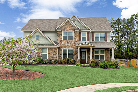 152 Greatwood Ln-1