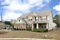 152 Greatwood Ln-2
