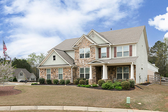 152 Greatwood Ln-2