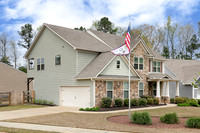152 Greatwood Ln-3