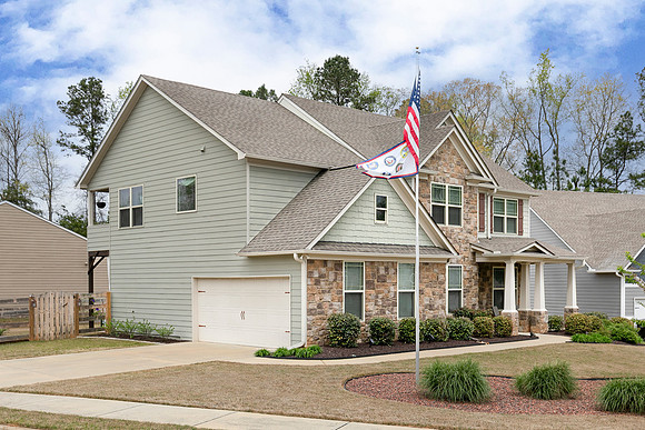 152 Greatwood Ln-3
