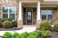 152 Greatwood Ln-4