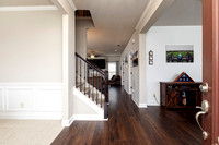 152 Greatwood Ln-5