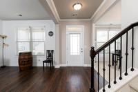 152 Greatwood Ln-6
