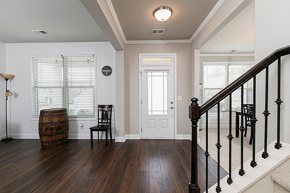 152 Greatwood Ln-6