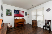 152 Greatwood Ln-7