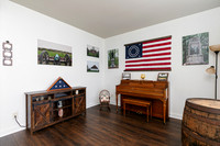 152 Greatwood Ln-8