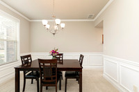152 Greatwood Ln-9