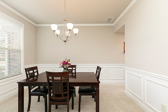 152 Greatwood Ln-9
