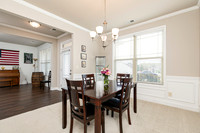 152 Greatwood Ln-10