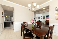 152 Greatwood Ln-11