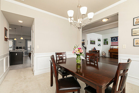 152 Greatwood Ln-11