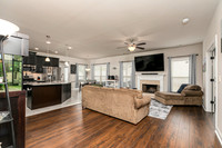 152 Greatwood Ln-12