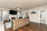 152 Greatwood Ln-13