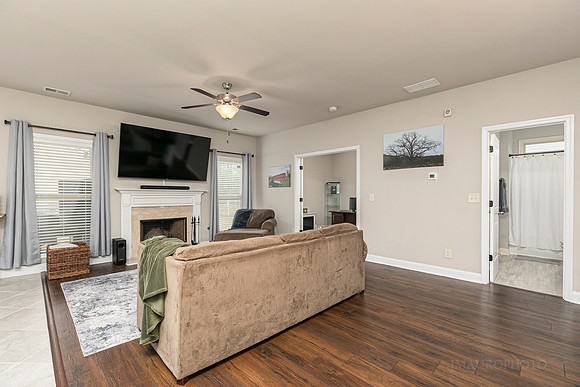 152 Greatwood Ln-13