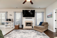 152 Greatwood Ln-14