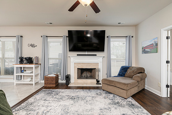 152 Greatwood Ln-14