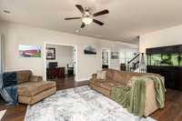 152 Greatwood Ln-15