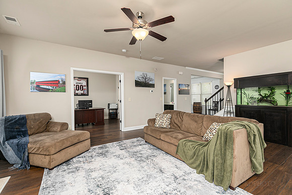 152 Greatwood Ln-15