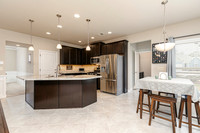 152 Greatwood Ln-16