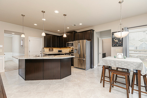 152 Greatwood Ln-16