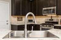 152 Greatwood Ln-17