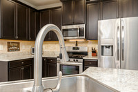 152 Greatwood Ln-18