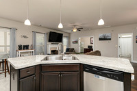 152 Greatwood Ln-19