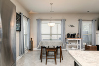 152 Greatwood Ln-21