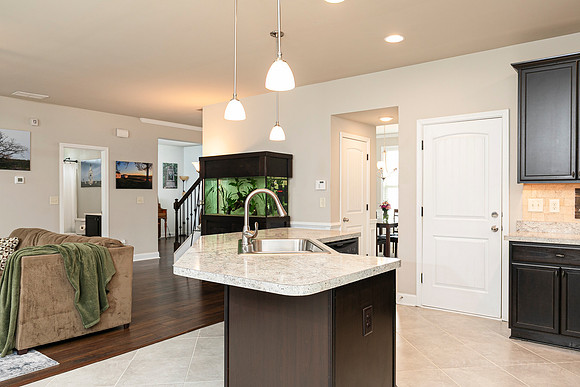 152 Greatwood Ln-23