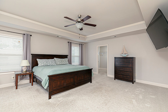 152 Greatwood Ln-28