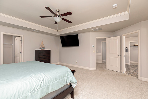 152 Greatwood Ln-29