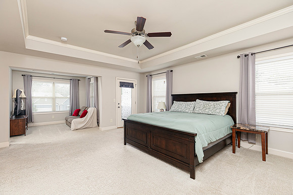152 Greatwood Ln-30
