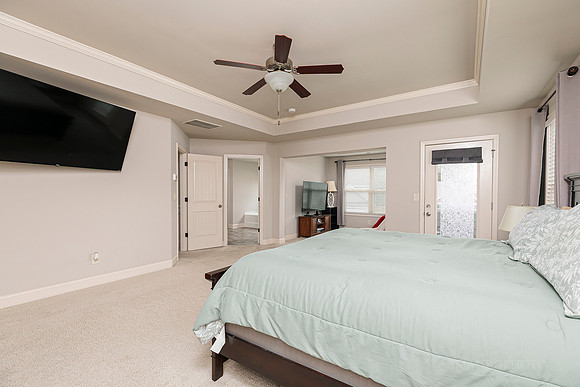 152 Greatwood Ln-31