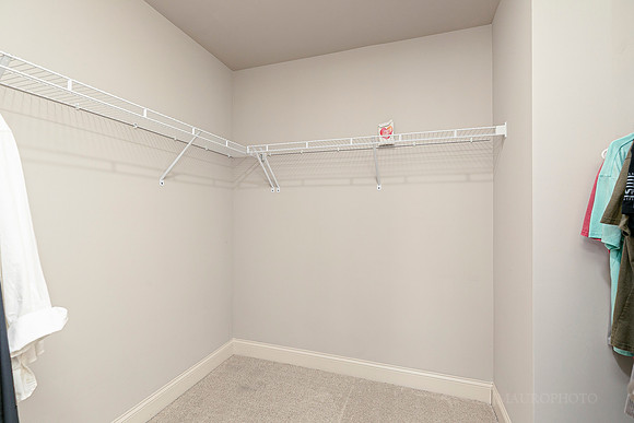 152 Greatwood Ln-32