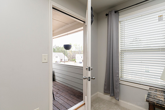 152 Greatwood Ln-34