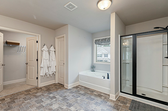 152 Greatwood Ln-36