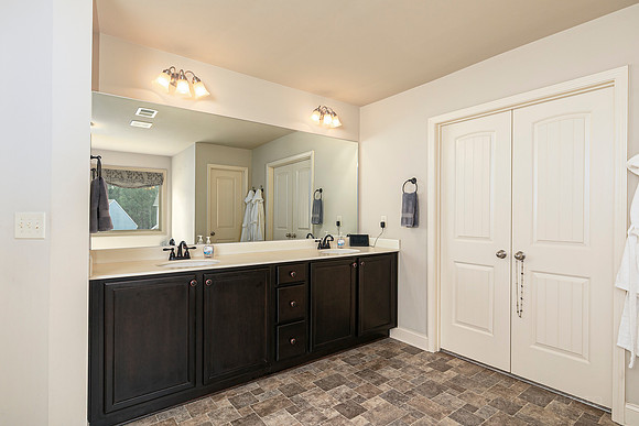 152 Greatwood Ln-37