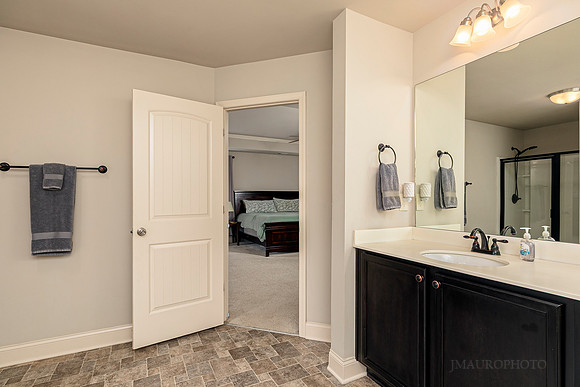 152 Greatwood Ln-38