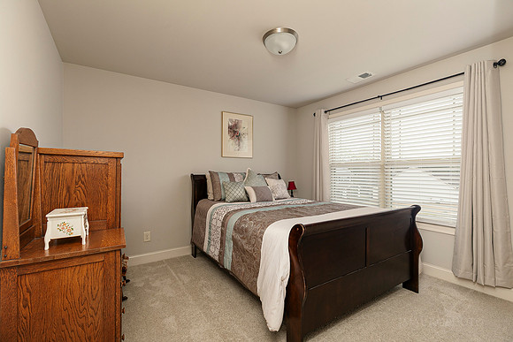 152 Greatwood Ln-40