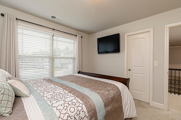 152 Greatwood Ln-41