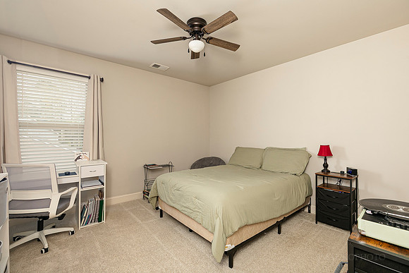 152 Greatwood Ln-42