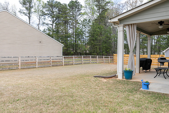 152 Greatwood Ln-46