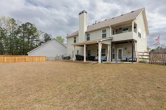 152 Greatwood Ln-48