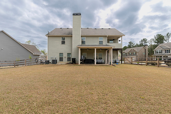 152 Greatwood Ln-49
