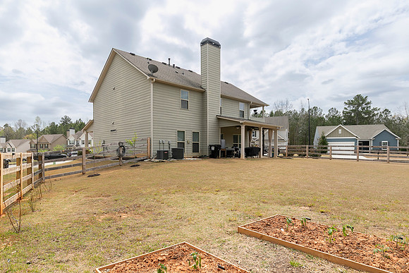 152 Greatwood Ln-51