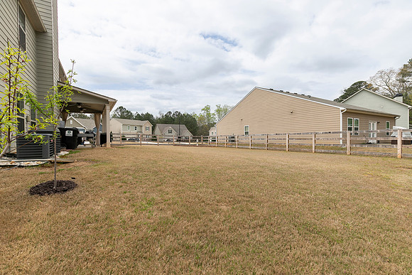 152 Greatwood Ln-52